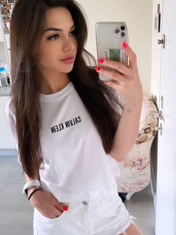 Ева