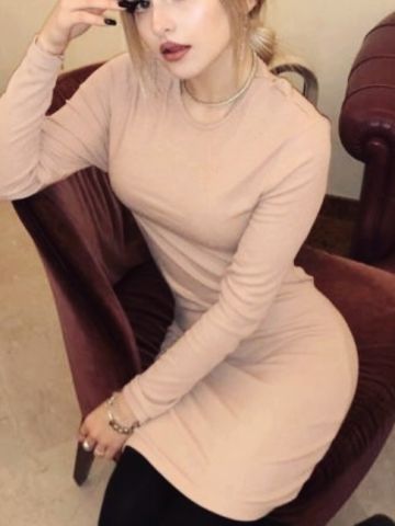 Эдита