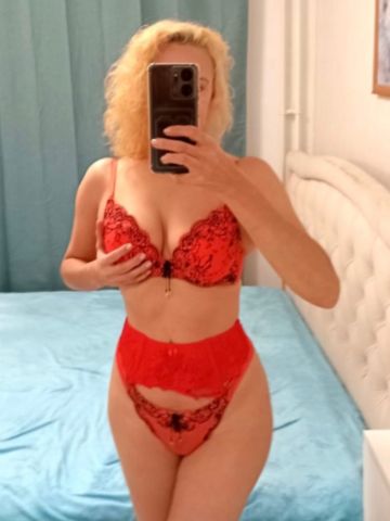 Камила