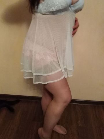Лея