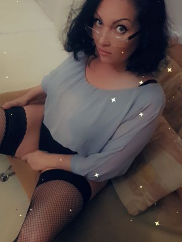 Полина